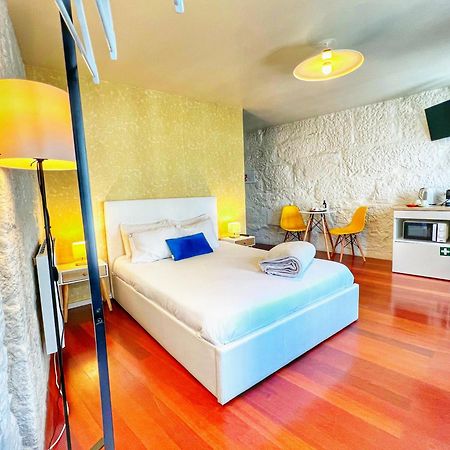 Sao Domingos Room Porto Dış mekan fotoğraf