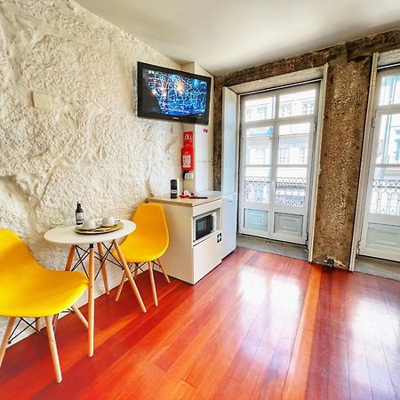 Sao Domingos Room Porto Dış mekan fotoğraf