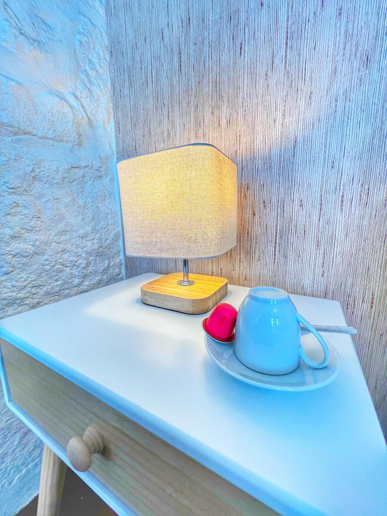Sao Domingos Room Porto Dış mekan fotoğraf