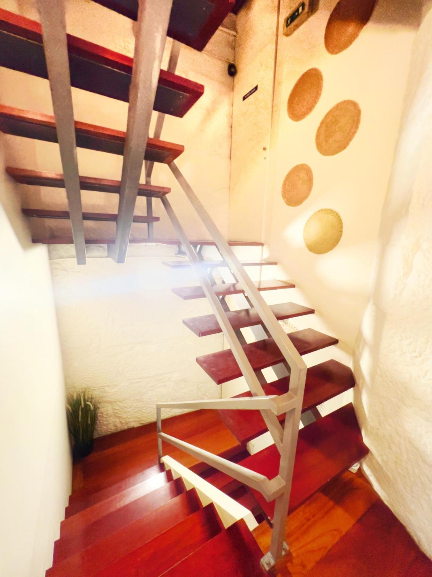 Sao Domingos Room Porto Dış mekan fotoğraf