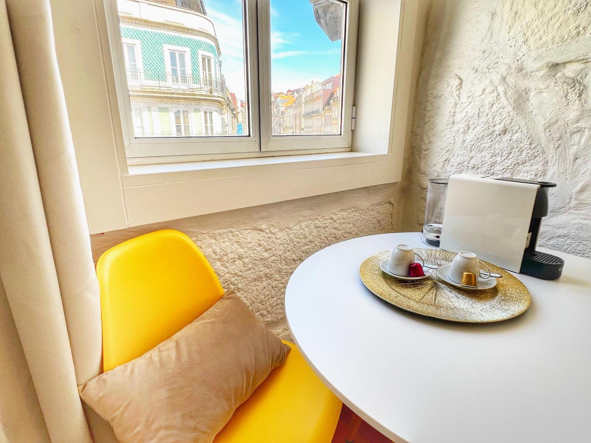 Sao Domingos Room Porto Dış mekan fotoğraf