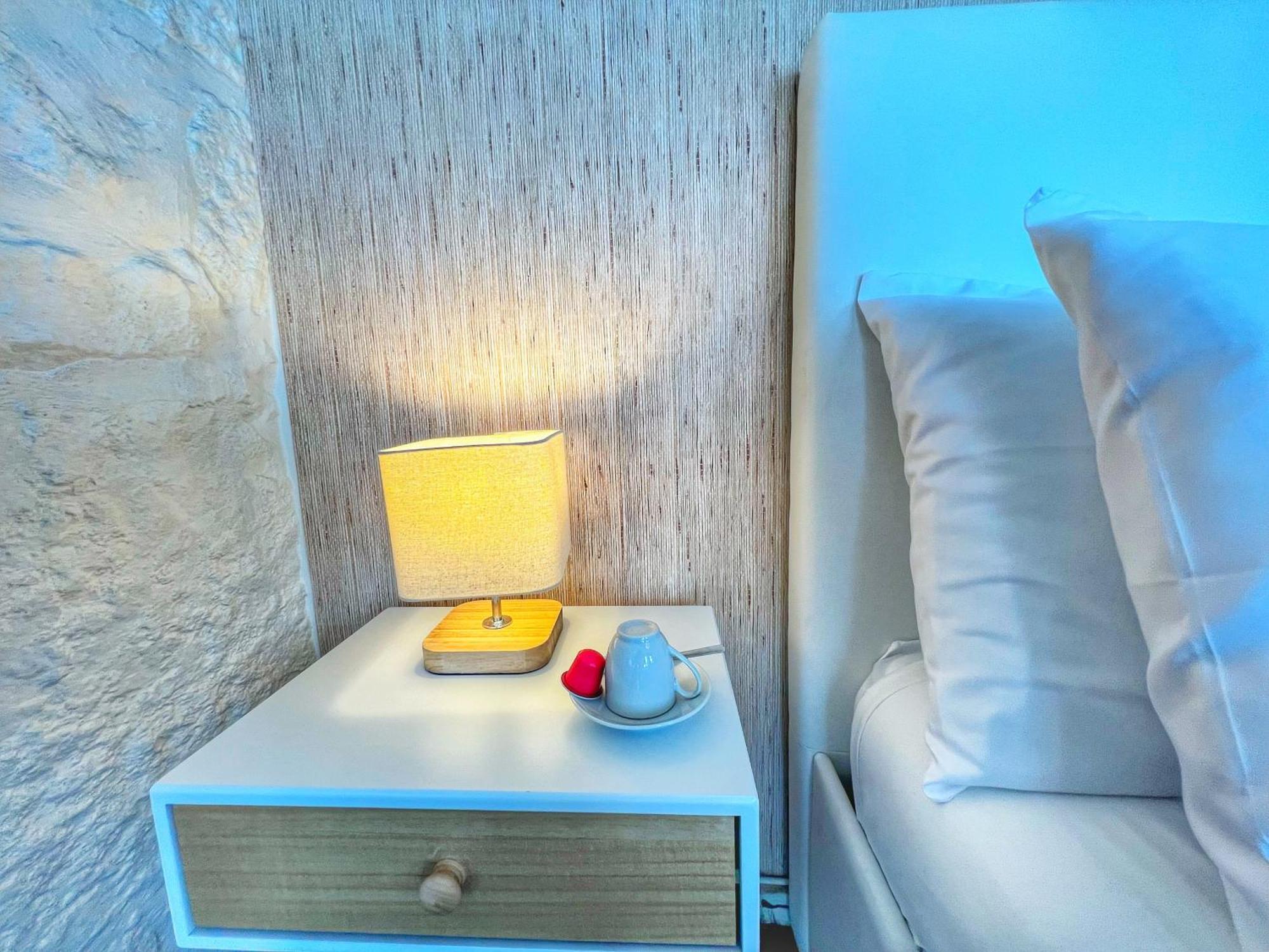Sao Domingos Room Porto Dış mekan fotoğraf