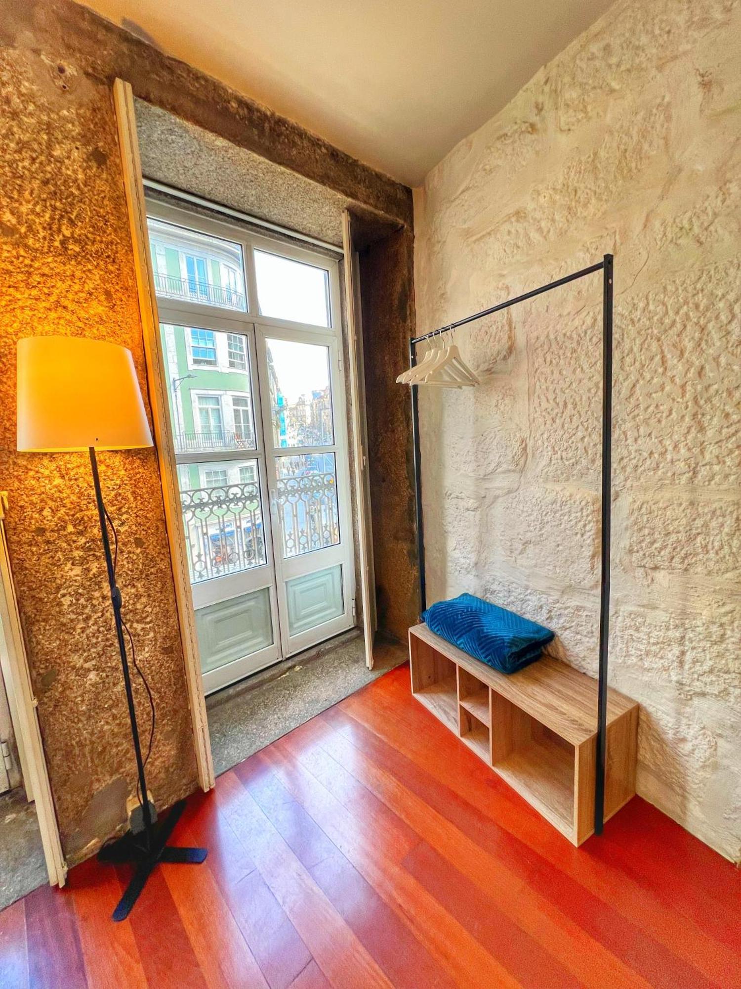 Sao Domingos Room Porto Dış mekan fotoğraf